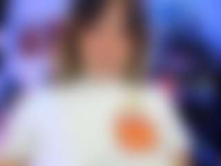 kristen_latin's Live Sex Cam Show