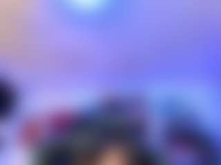kristen_latin's Live Sex Cam Show