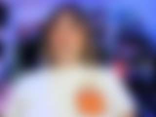 kristen_latin's Live Sex Cam Show