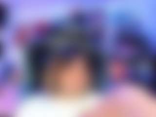 kristen_latin's Live Sex Cam Show