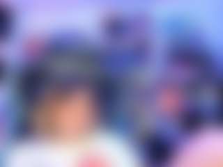 kristen_latin's Live Sex Cam Show