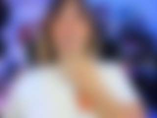 Kristen_latin