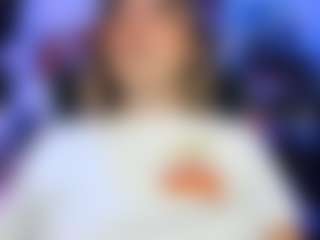 Kristen_latin