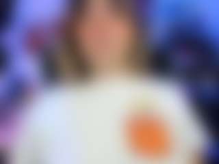Kristen_latin