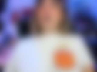 Kristen_latin