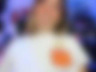 kristen_latin's Live Sex Cam Show