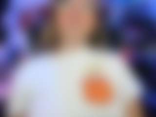 kristen_latin's Live Sex Cam Show