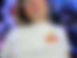Kristen_latin