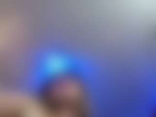 kristen_latin's Live Sex Cam Show