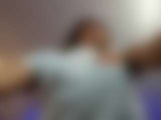 Kristen_latin