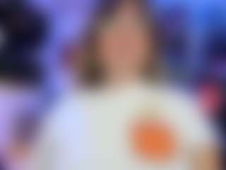 Kristen_latin