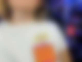 Kristen_latin