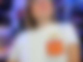 Kristen_latin