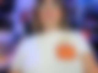 kristen_latin's Live Sex Cam Show
