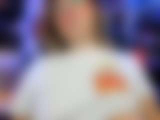 Kristen_latin