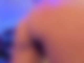 Kristen_latin