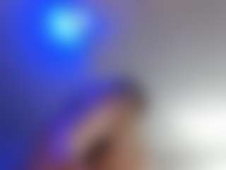 Kristen_latin
