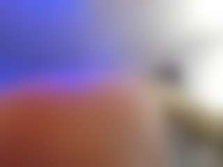 kristen_latin's Live Sex Cam Show