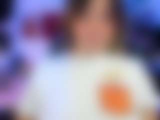 Kristen_latin