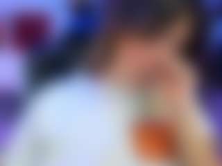 Kristen_latin