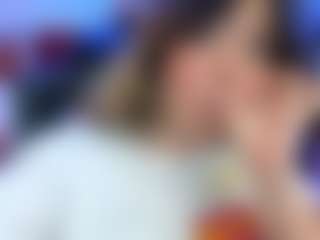 kristen_latin's Live Sex Cam Show