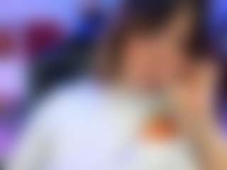 Kristen_latin