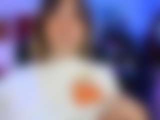 Kristen_latin