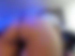 kristen_latin's Live Sex Cam Show