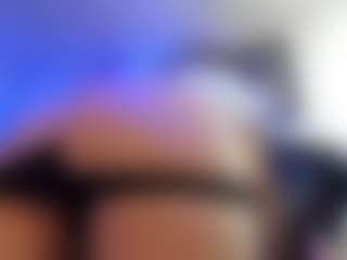 kristen_latin's Live Sex Cam Show