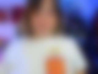 kristen_latin's Live Sex Cam Show