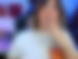 Kristen_latin
