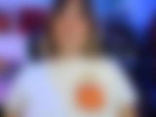 kristen_latin's Live Sex Cam Show