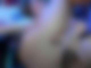Kristen_latin