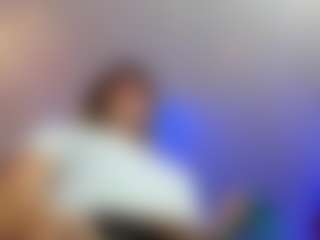 kristen_latin's Live Sex Cam Show