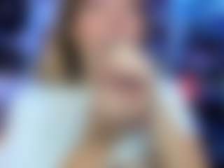 Kristen_latin