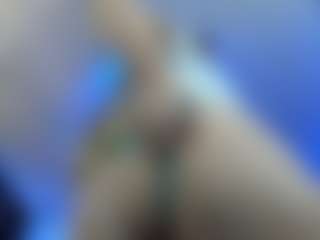 Kristen_latin