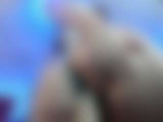Kristen_latin