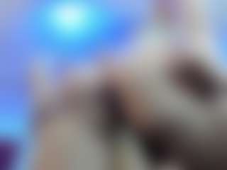 Kristen_latin