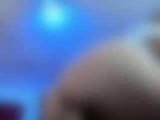 Kristen_latin