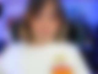 kristen_latin's Live Sex Cam Show