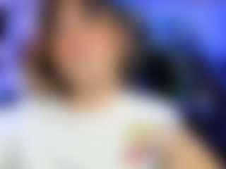 kristen_latin's Live Sex Cam Show