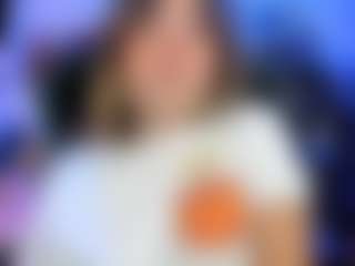 Kristen_latin