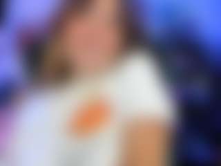 kristen_latin's Live Sex Cam Show