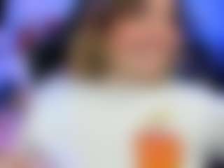 kristen_latin's Live Sex Cam Show