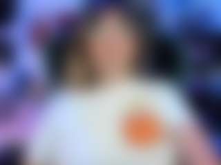 kristen_latin's Live Sex Cam Show