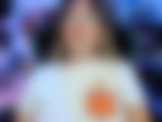 kristen_latin's Live Sex Cam Show