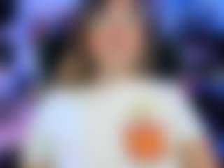kristen_latin's Live Sex Cam Show