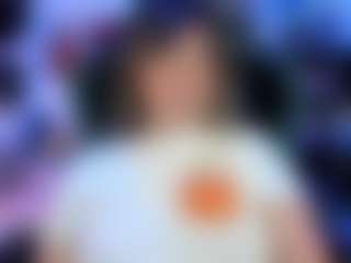 kristen_latin's Live Sex Cam Show