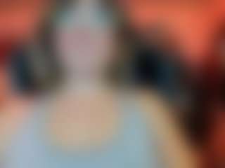kristen_latin's Live Sex Cam Show