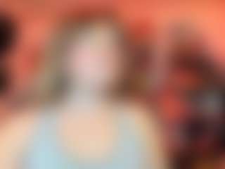 kristen_latin's Live Sex Cam Show